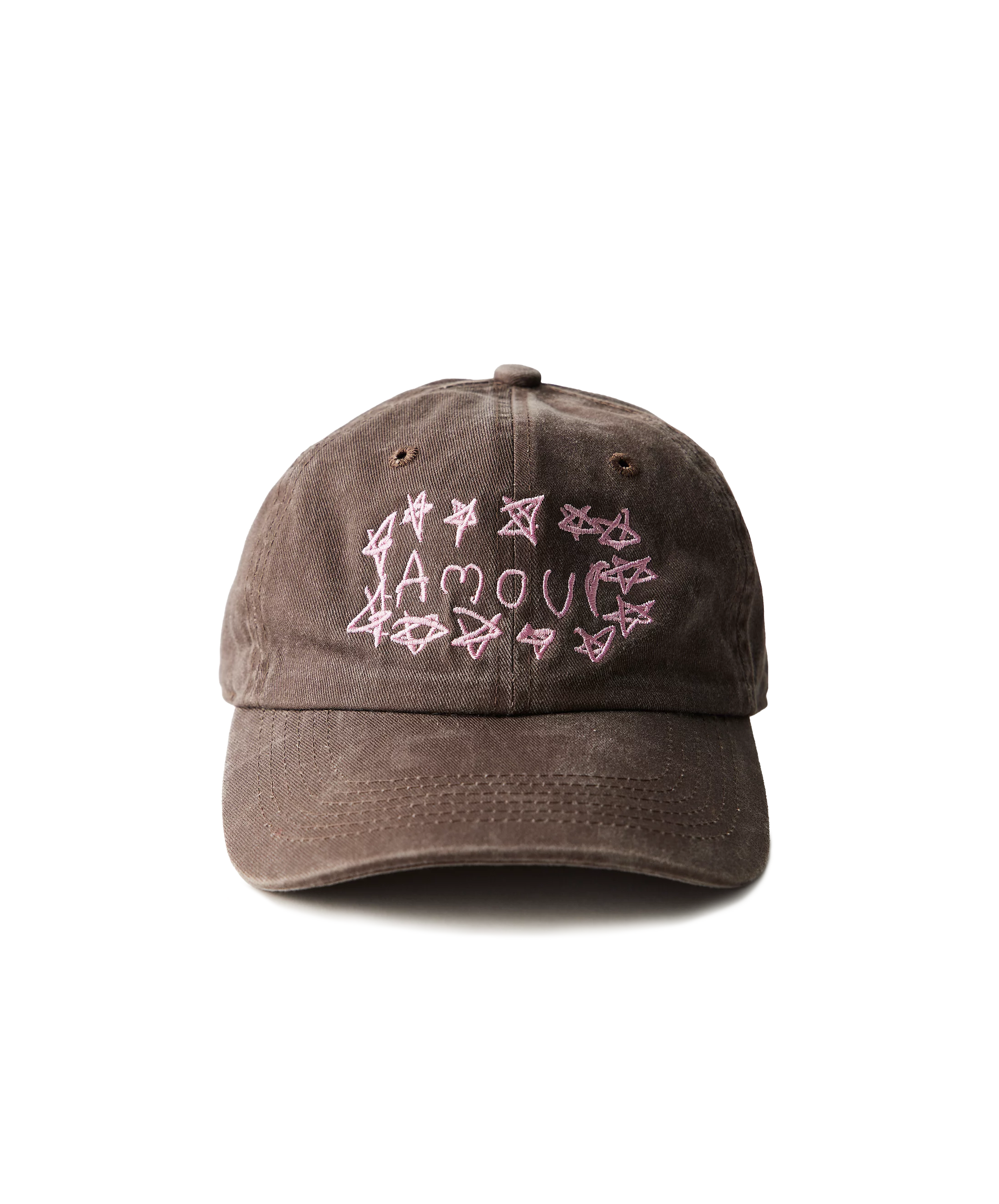 Brown_front.png