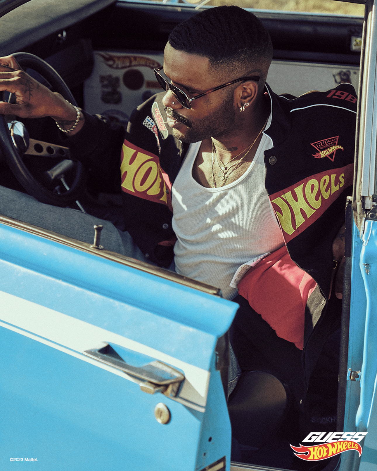 Screen Shot 2023-07-18 at 6.43.23 PM.png