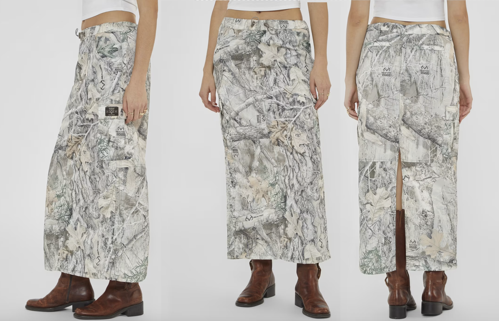 Screenshot 2025-03-31 at 2.59.10 PM.png