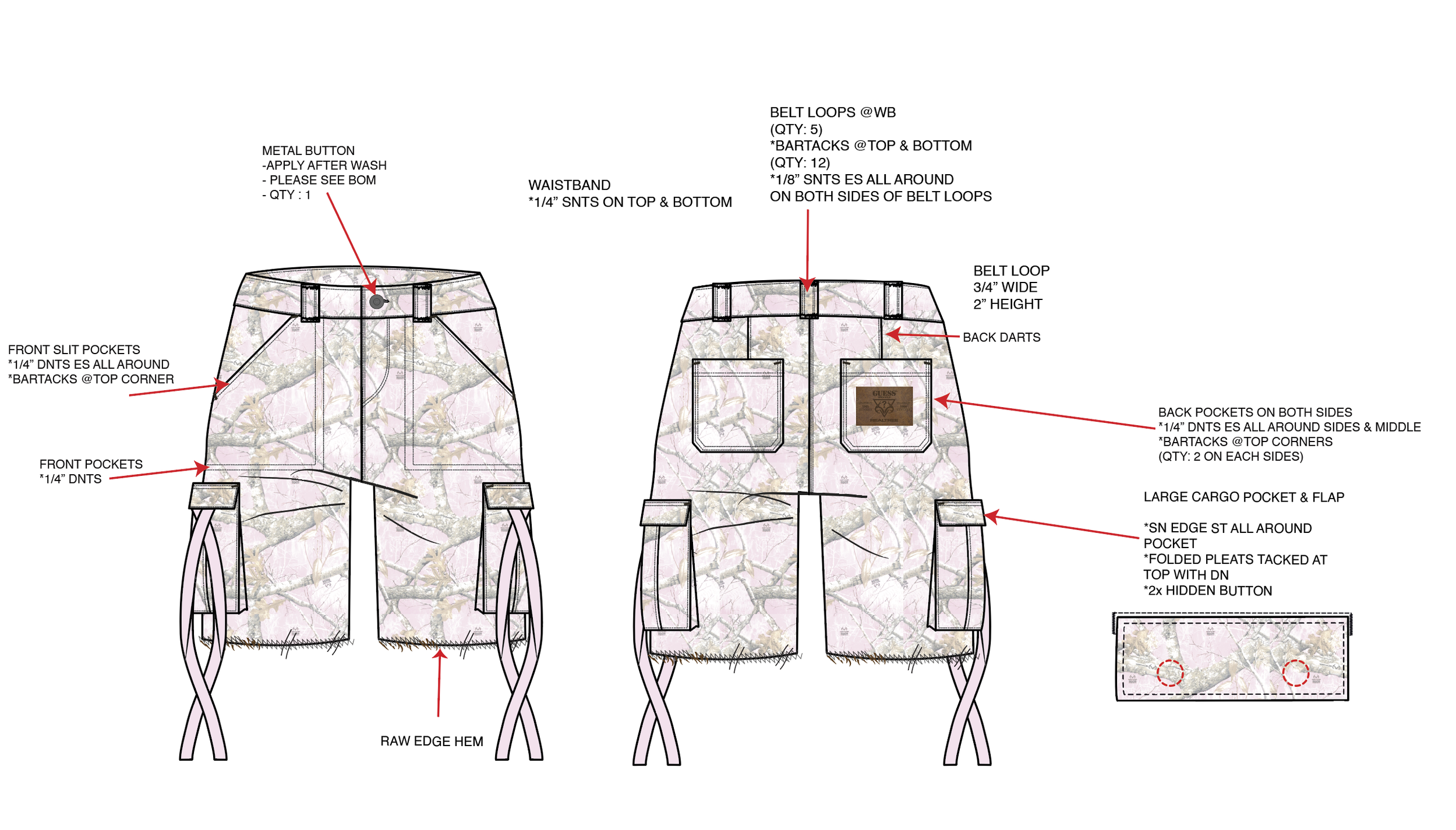 Screenshot 2025-03-31 at 12.44.19 PM.png