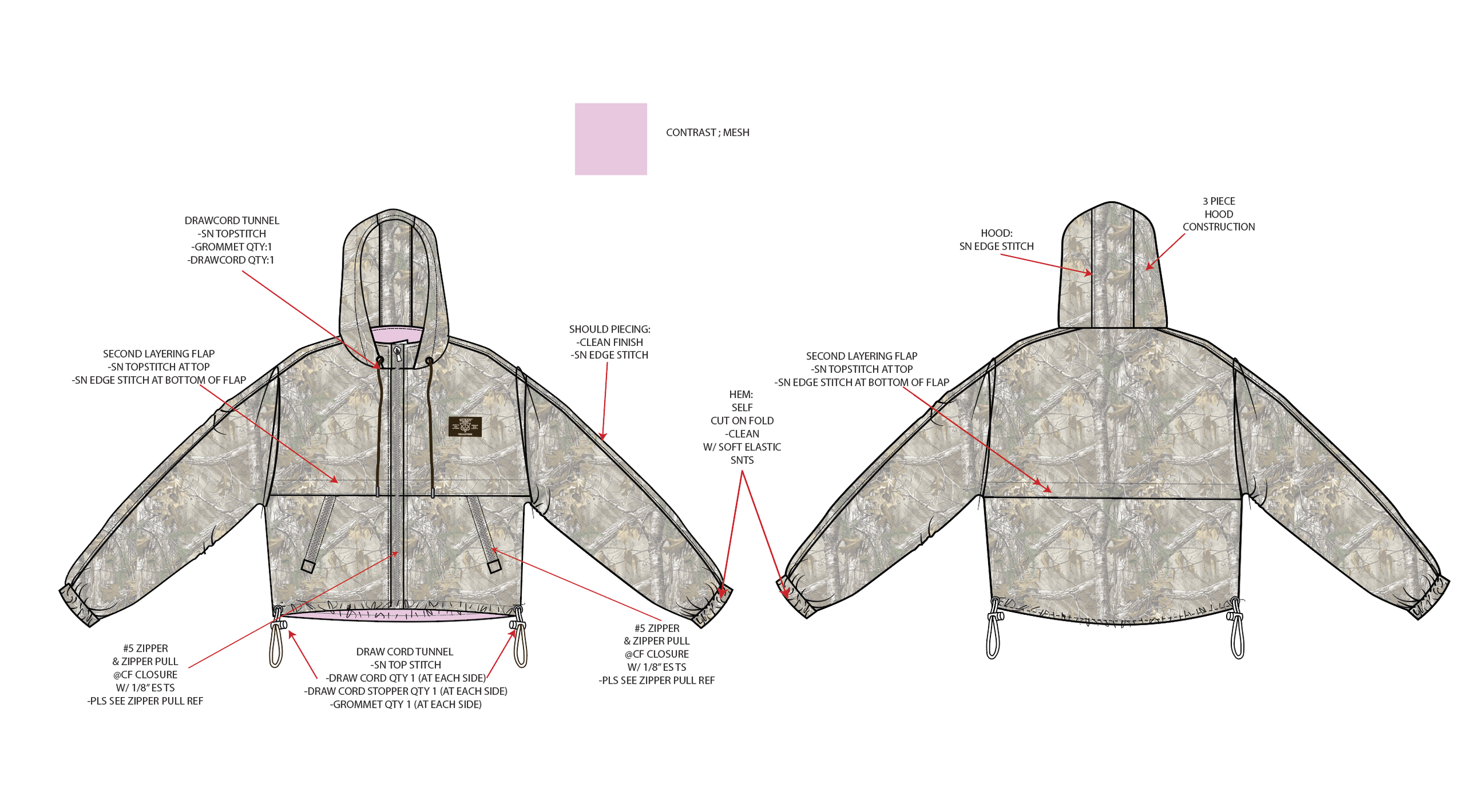 Screenshot 2025-03-31 at 2.10.56 PM.png