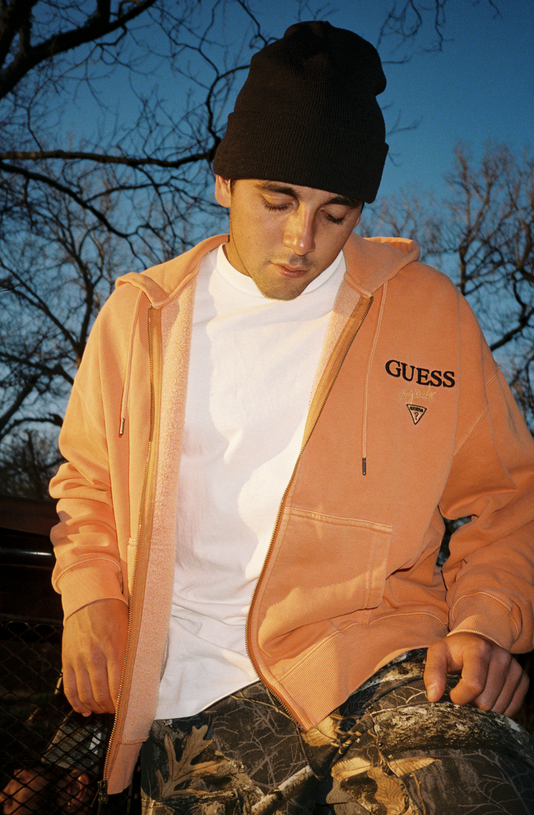 Screen Shot 2023-07-18 at 7.10.35 PM.png