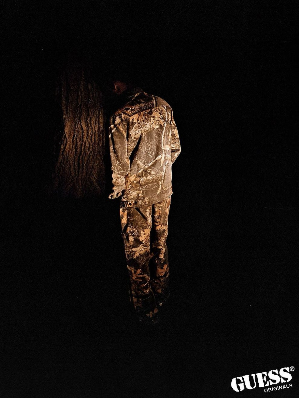 Screen Shot 2023-07-18 at 7.08.19 PM.png