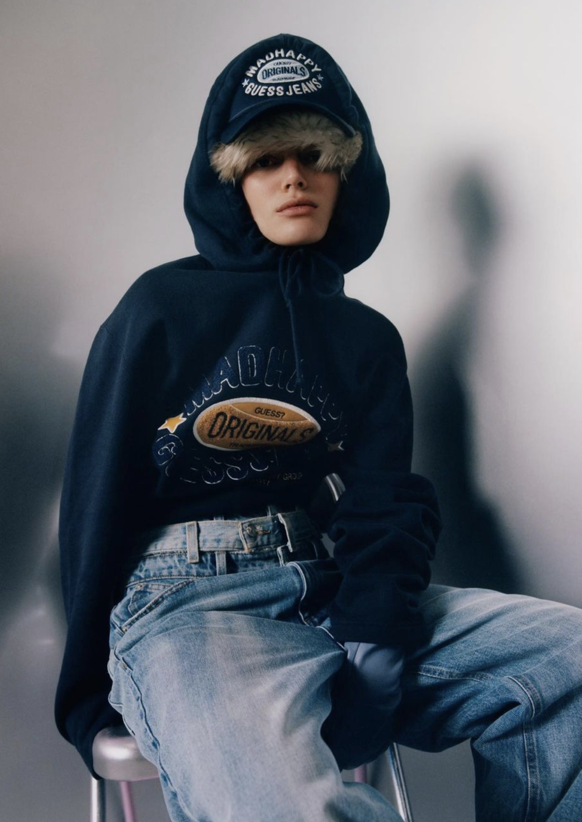 Screen Shot 2023-07-18 at 7.04.17 PM.png