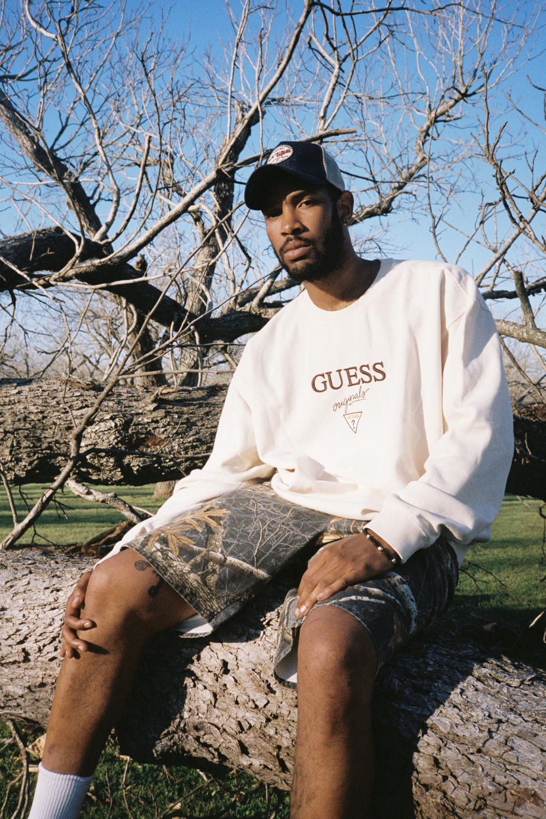 Screen Shot 2023-07-18 at 7.11.04 PM.png