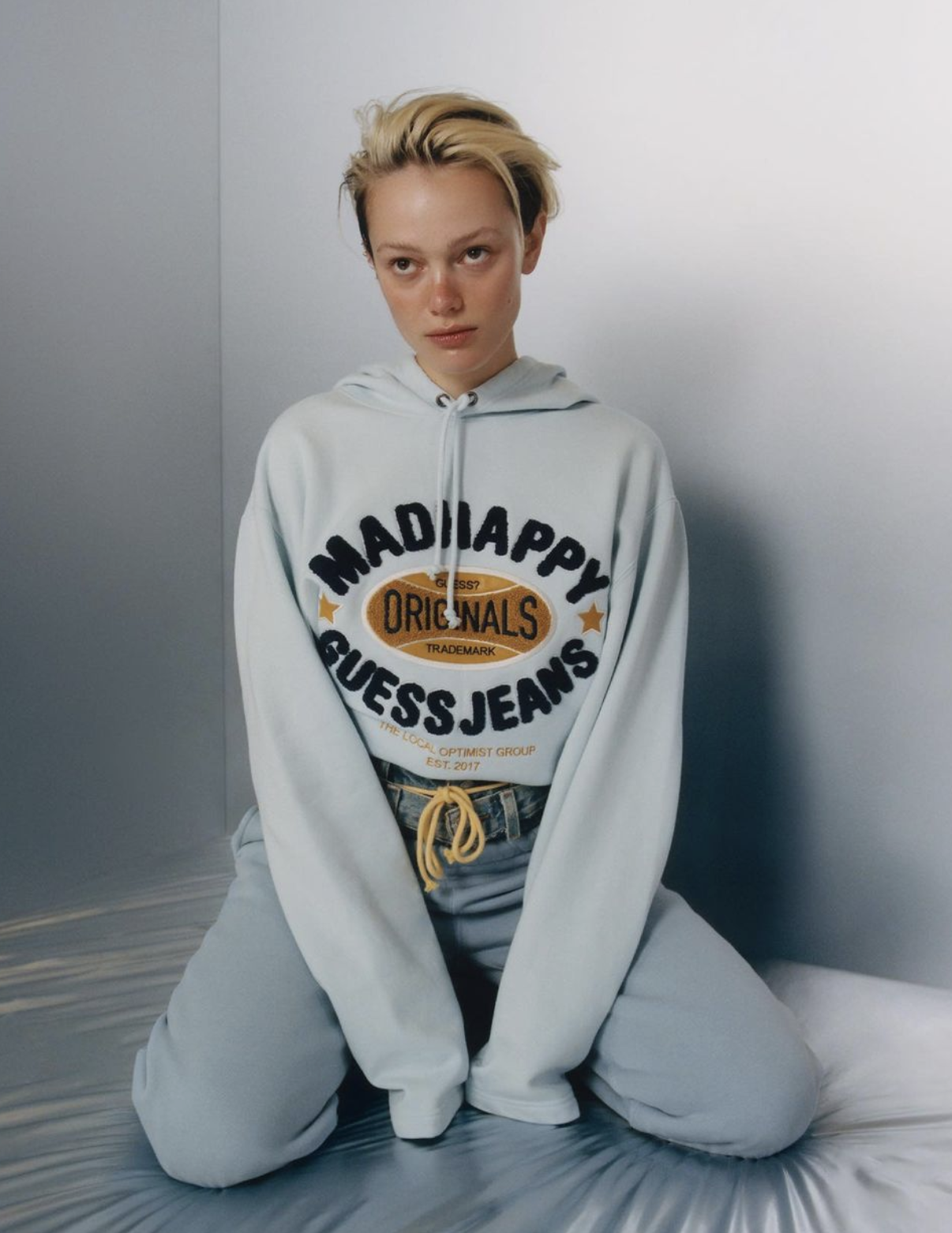 Screen Shot 2023-07-18 at 7.04.08 PM.png