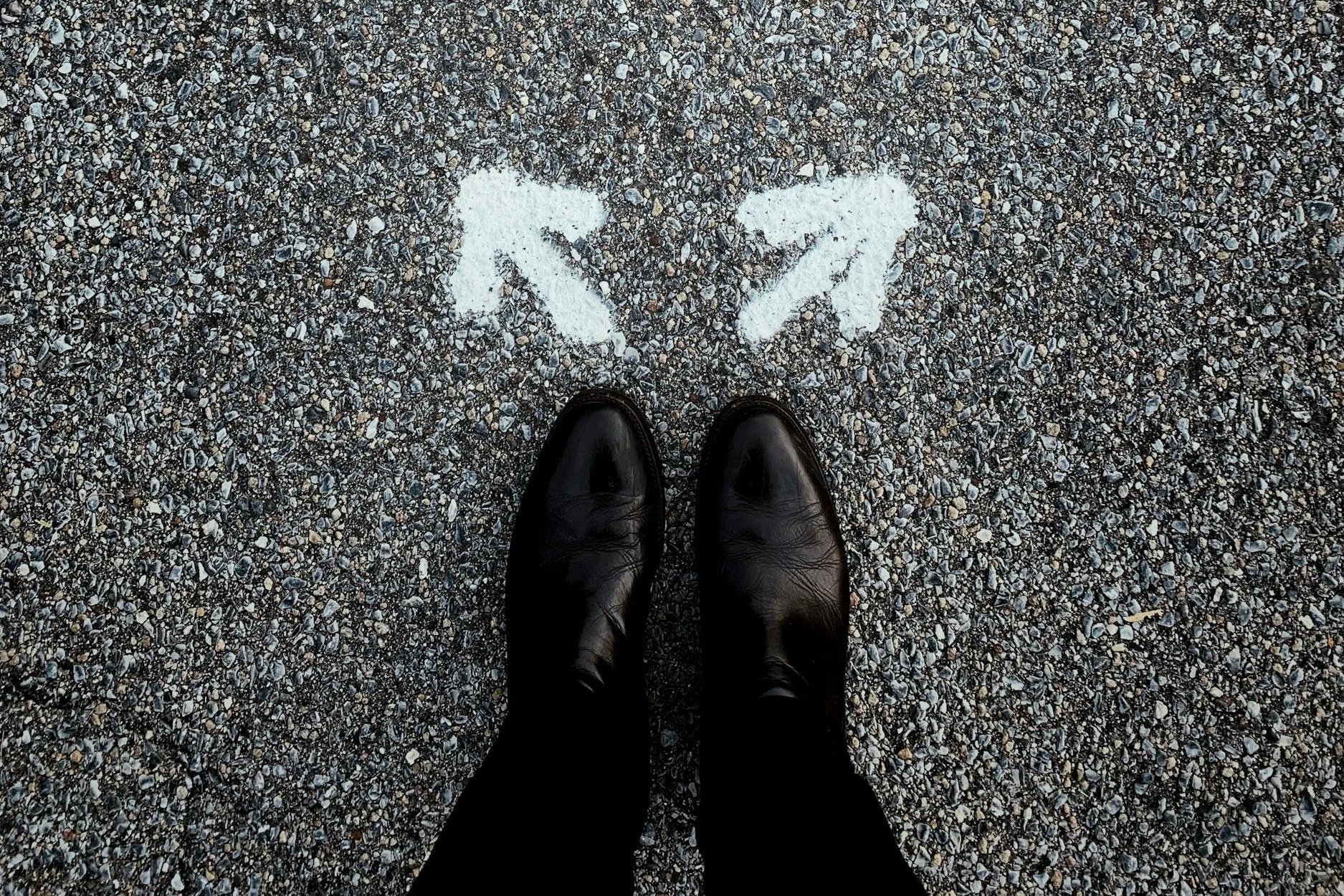 Collecting Debts Without Going to Court: Alternatives to Legal Action