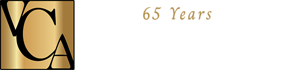 Vanguard Collection Agencies