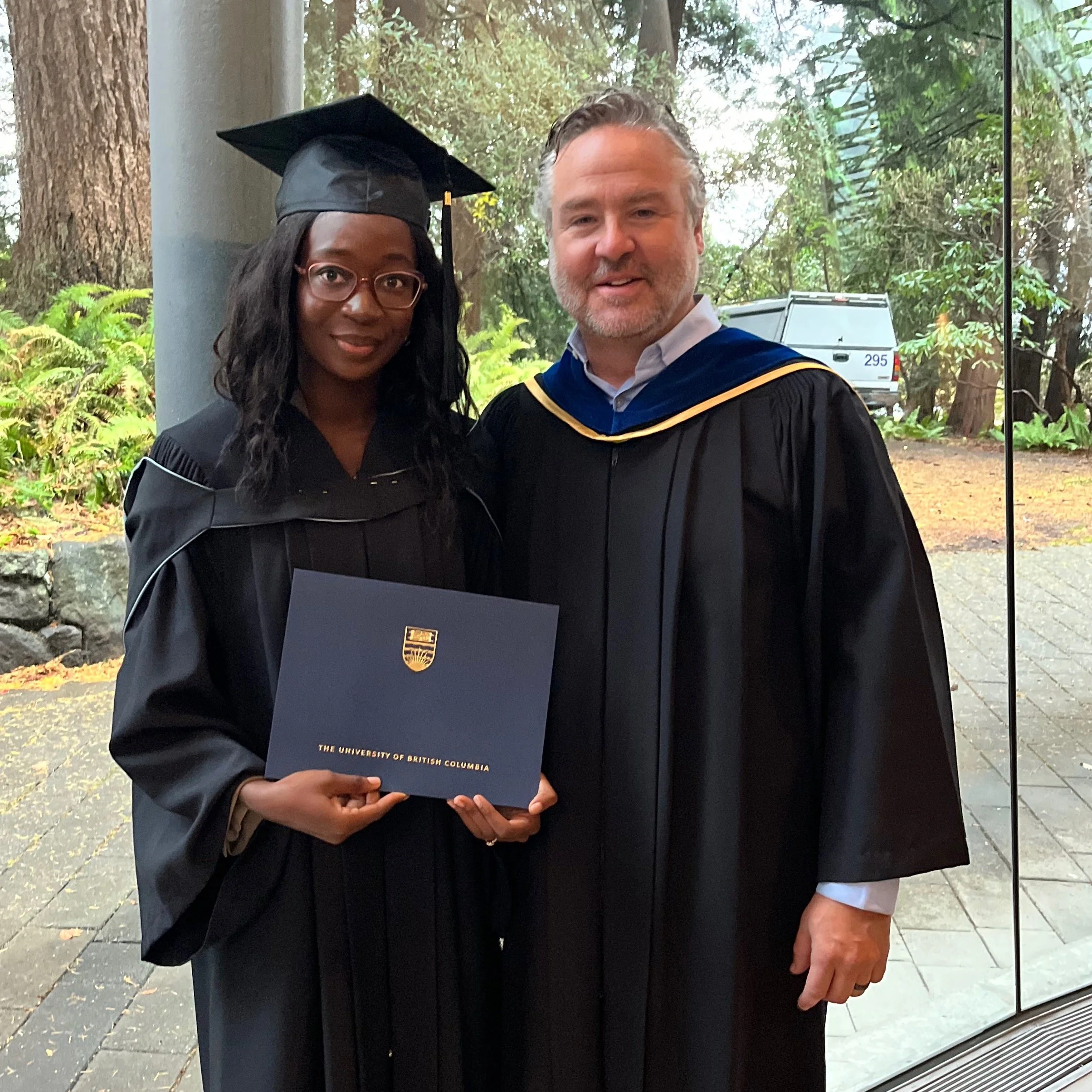 Adenike graduation.jpeg