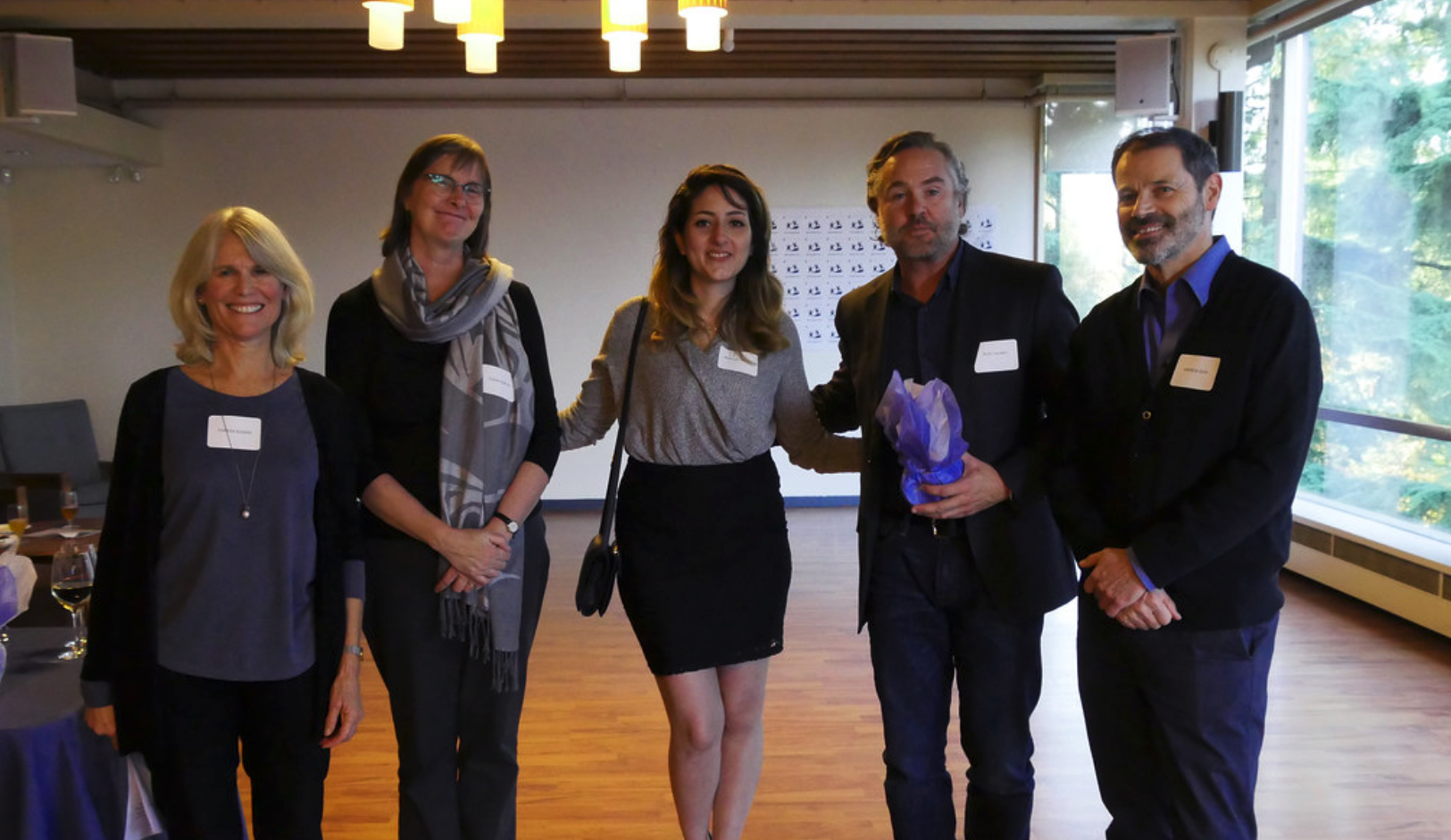 Screen Shot 2020-09-19 at 12.49.35 AM.png