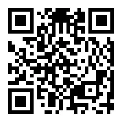 App store link