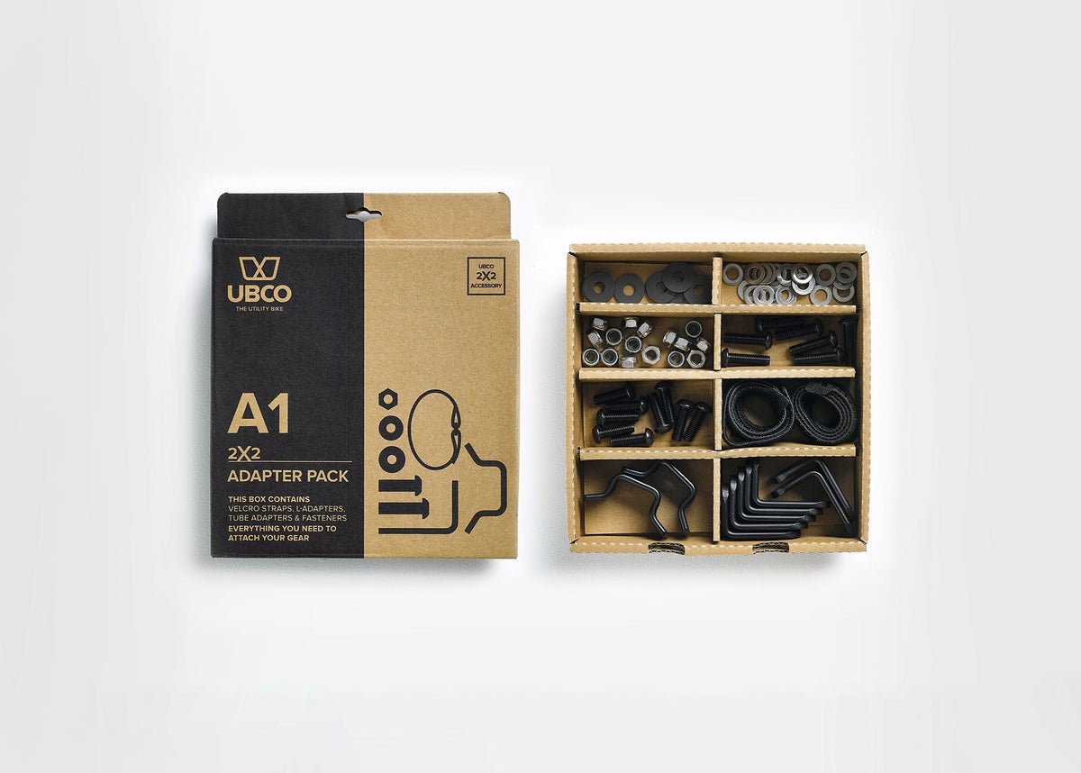 2x2_2018_Accessory_AdapterPack_Packaging_0103c69b-5b30-42b6-b859-3a95dffe40b8_1200x.jpg