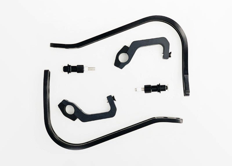2X2_Lever_Guards_03c_0ca08b2f-7ac6-43a9-b68b-e4545c0af8fa_800x.jpg