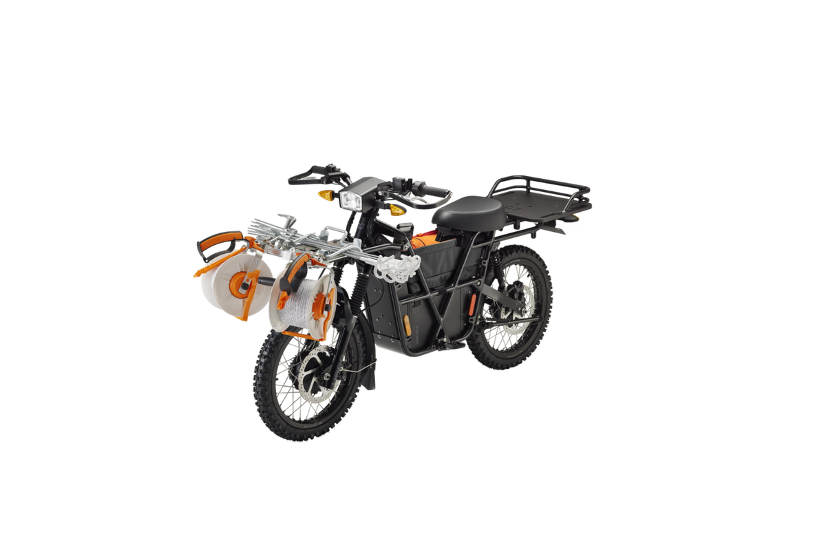 transparent_UBCO_Real-Pro-Rear Cargo.png