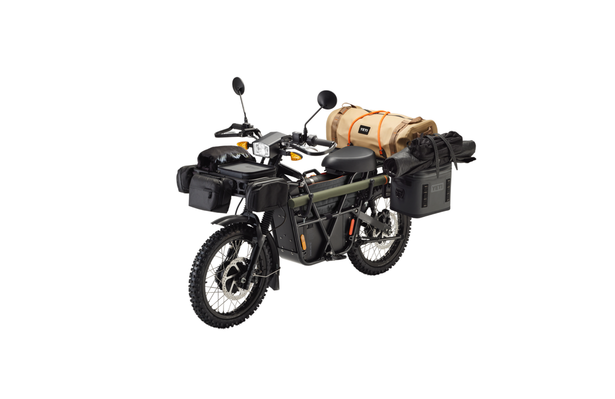 transparent_UBCO_Use-Case_Camping_0171_US_Above.png