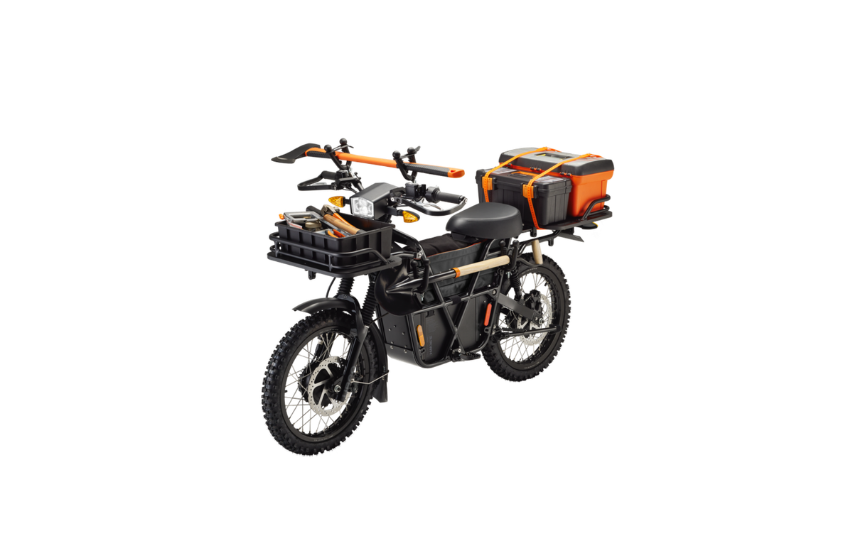 transparent_UBCO_Use-Case_Farm_Maintenance_0203_US_Above.png