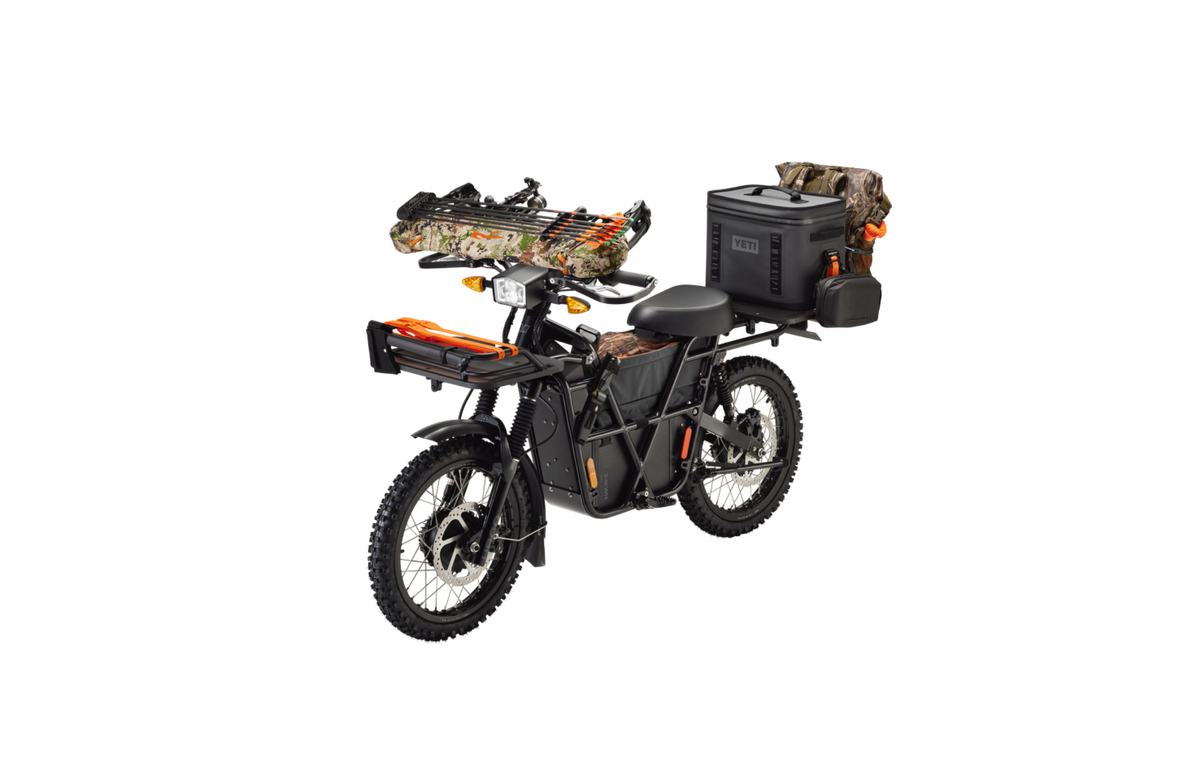 transparent_UBCO_Use-Case_Hunt_Bow_0026_US_Above.png