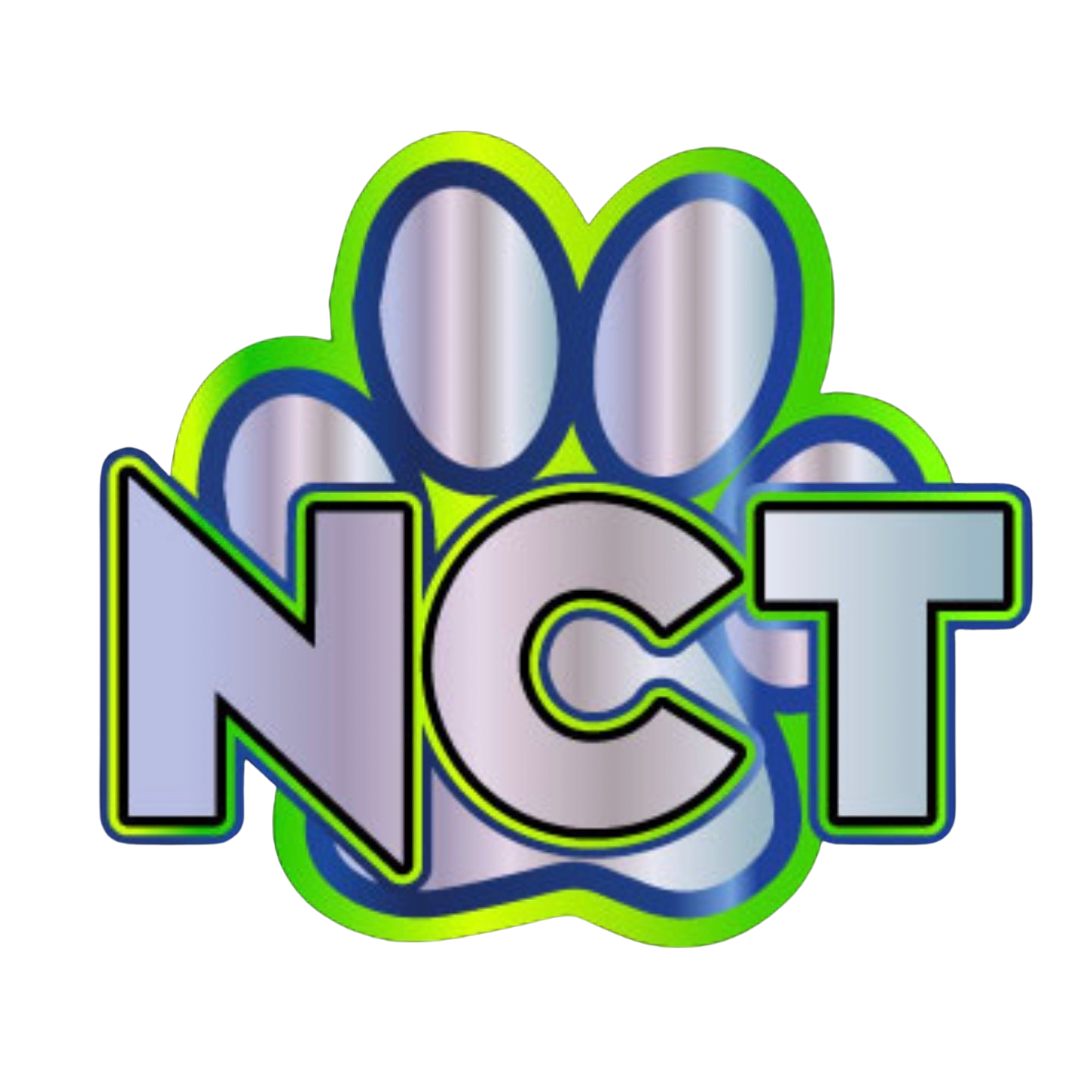 North Collinwood Thundercats