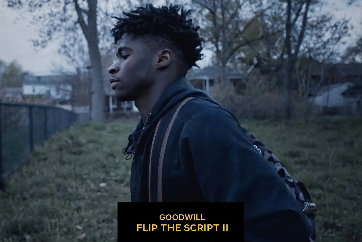 FliptheScriptII_Thumbnail.jpg