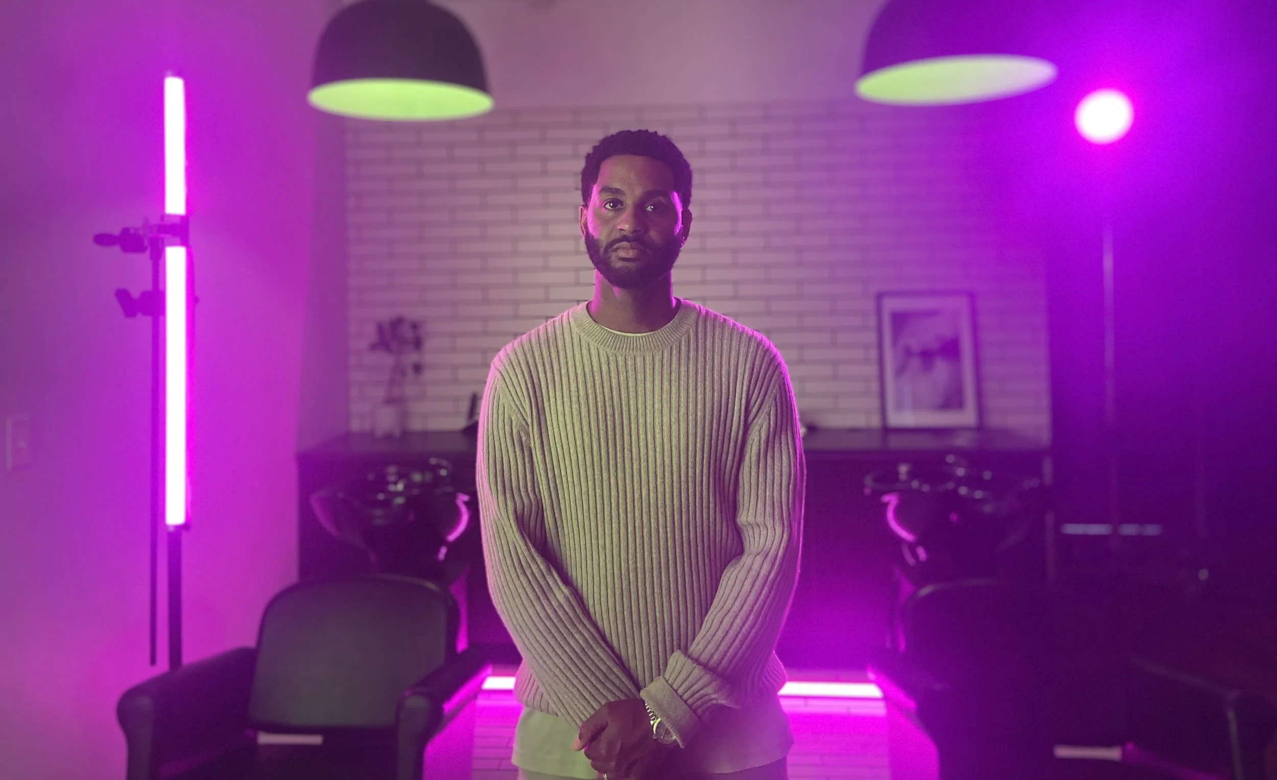 Venture313 | Unlocking Detroit's Entrepreneurial Potential
