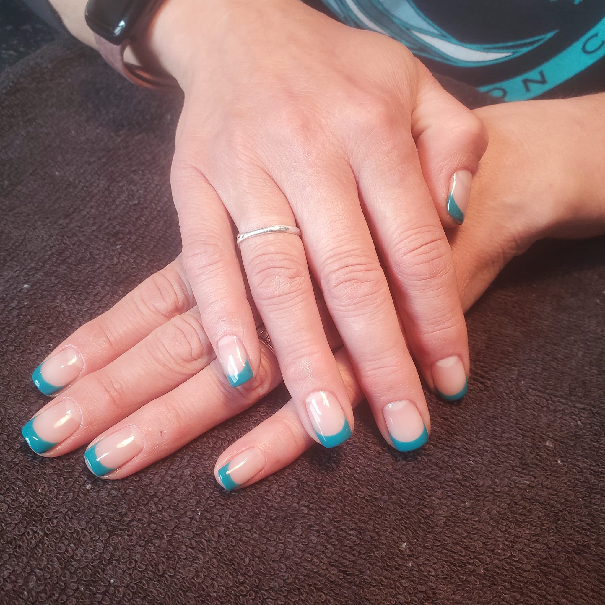 Nail Design by Lexi 8.jpg
