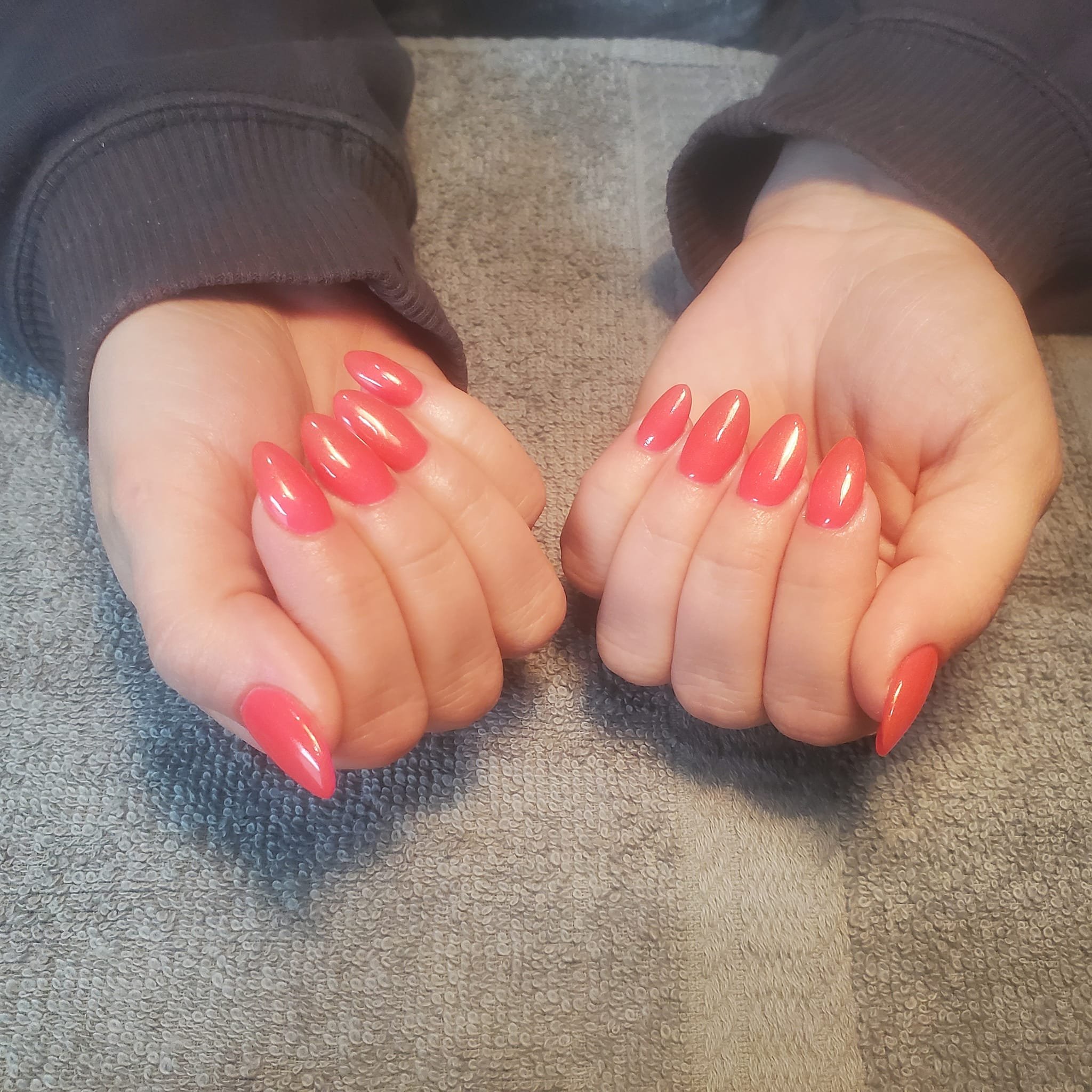 Nail Design by Lexi 7.jpg