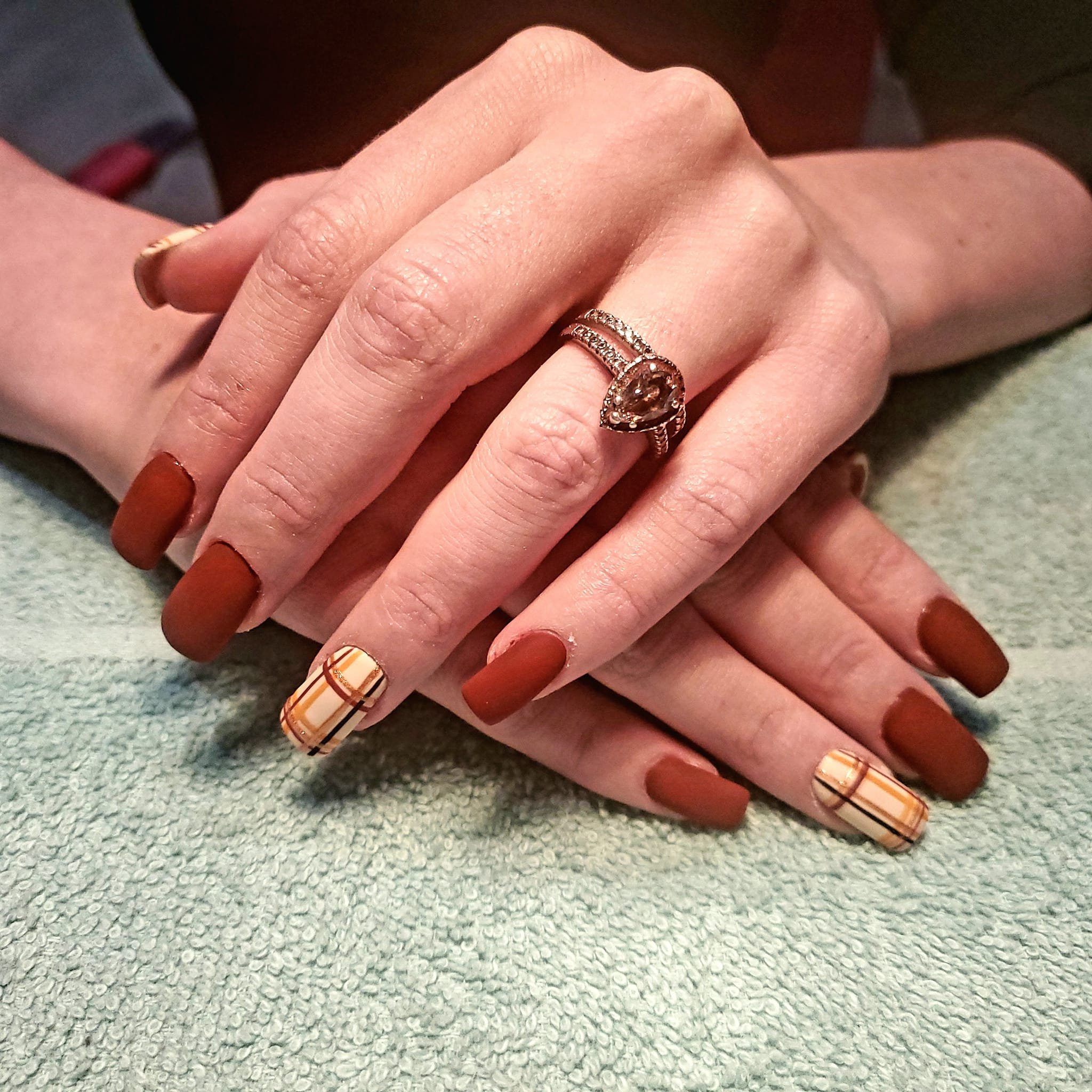 Nail Design by Lexi 2.jpg