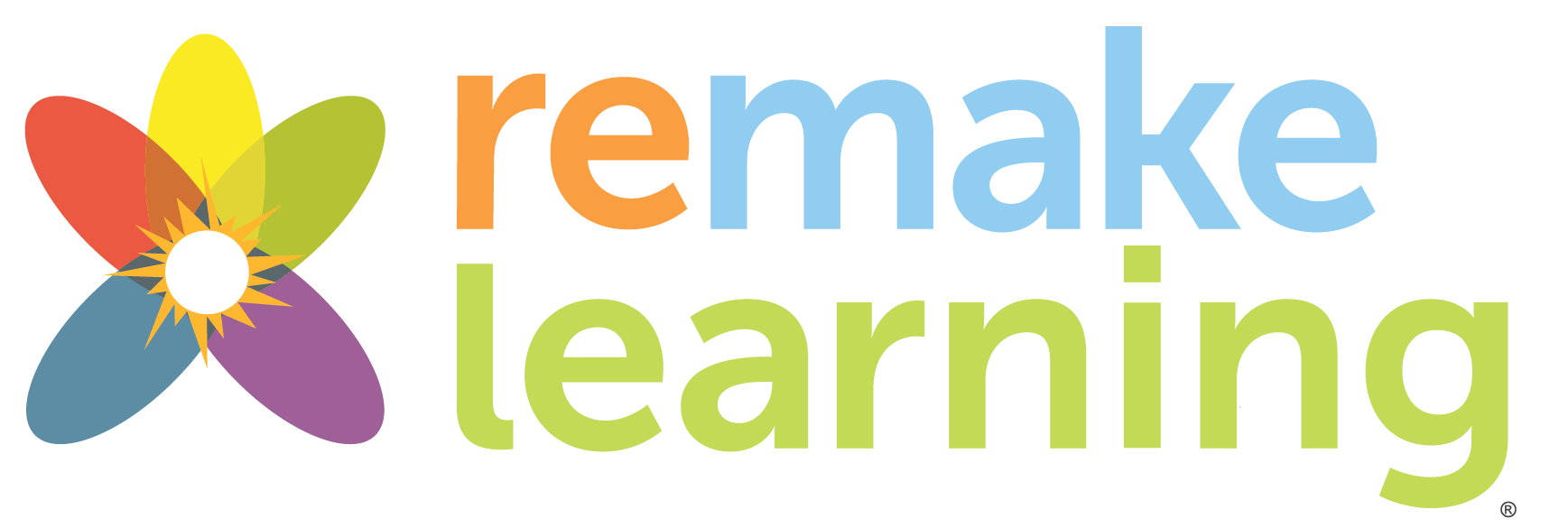 Secondary-Remake-Learning_logo_color.png