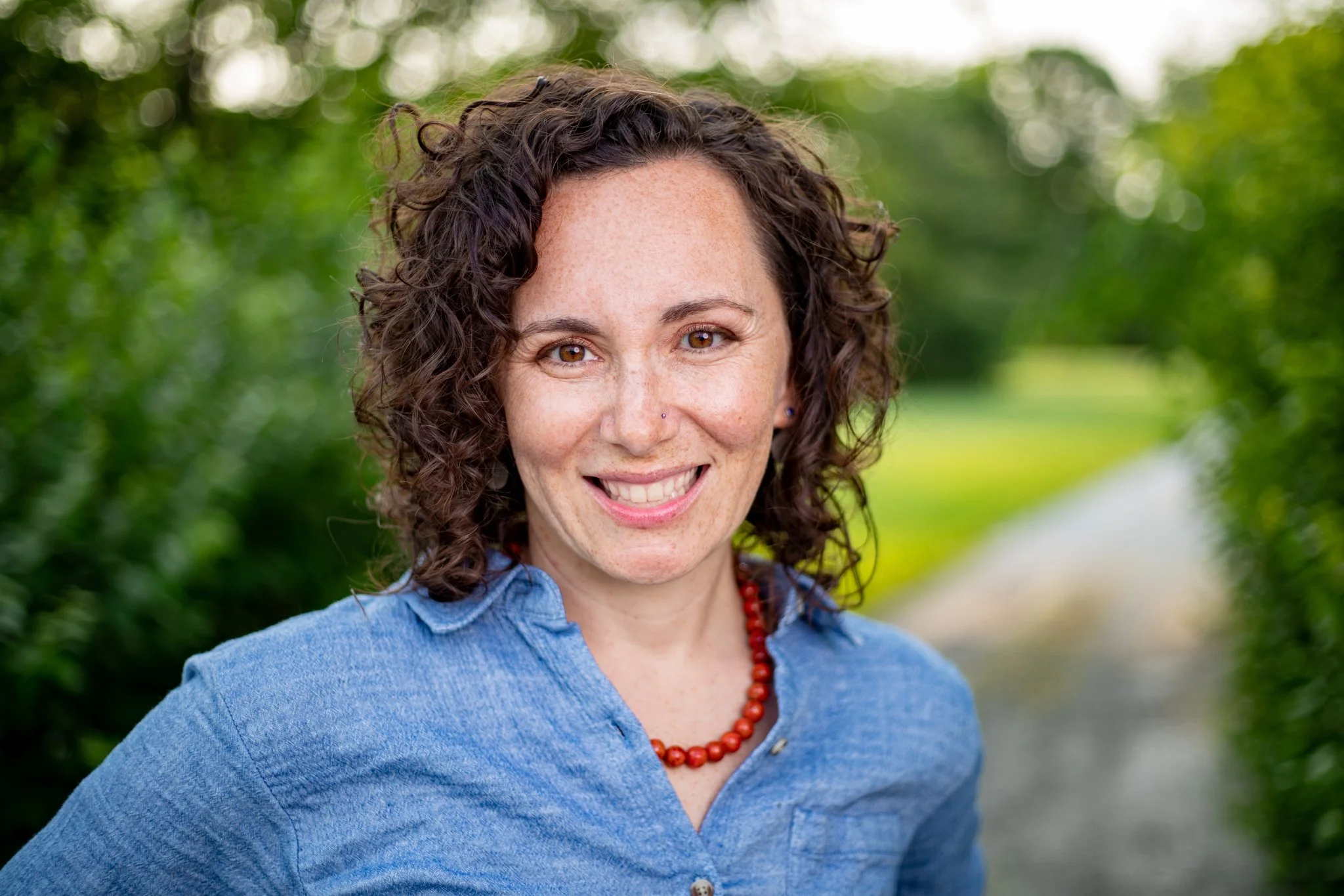 SMK Headshot.LowRes - Stephanie Malia Krauss.jpg