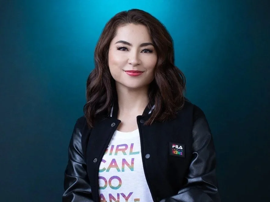 969C323F-BD38-4873-B7A5-7BCD19F01A0E_1_105_c - Maya Rogers.jpg