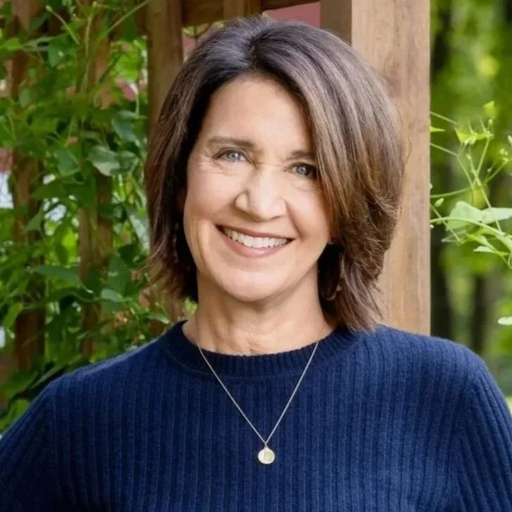 Lynn Cvengros 2025-1.jpg