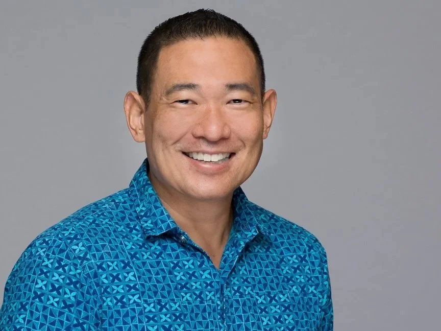 WEB_brian_dote--3 - Brian Dote.jpg