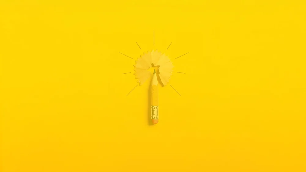 What School Could Be