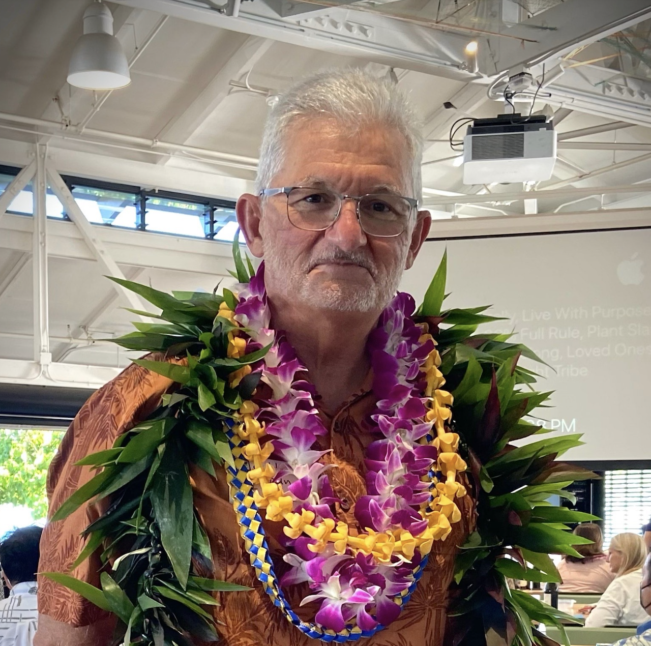 Screenshot 2025-08-29 at 10.14.14 AM.png