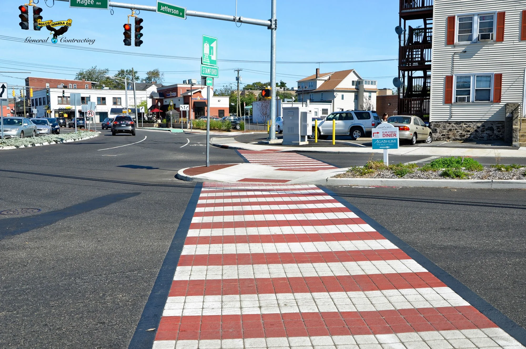 Stamford+Connecticut+Intersection+Crossroads+Rocco+Iadarola+Asphalting-125.jpeg