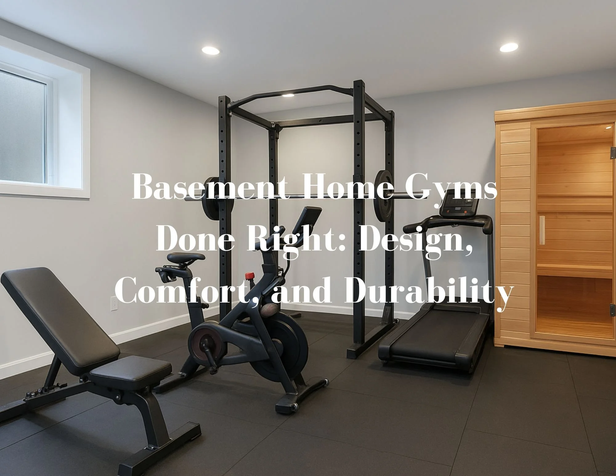 Basement Home Gyms Done Right.jpg