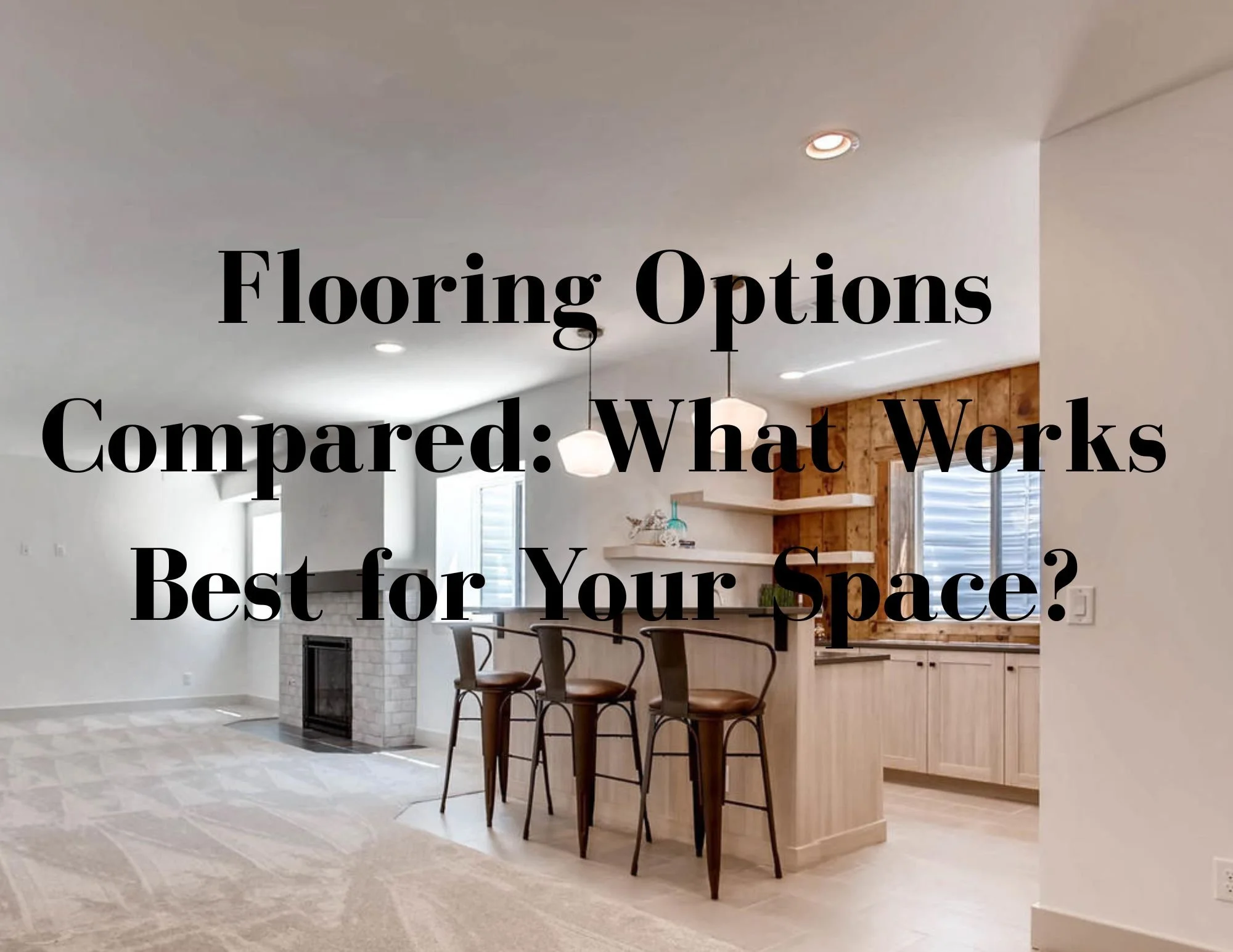 Flooring Options Compared.jpg