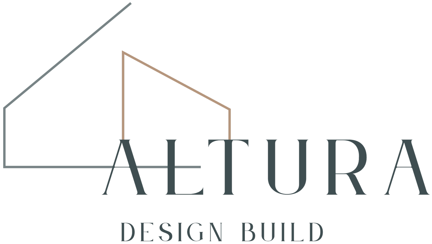 Altura Design Build
