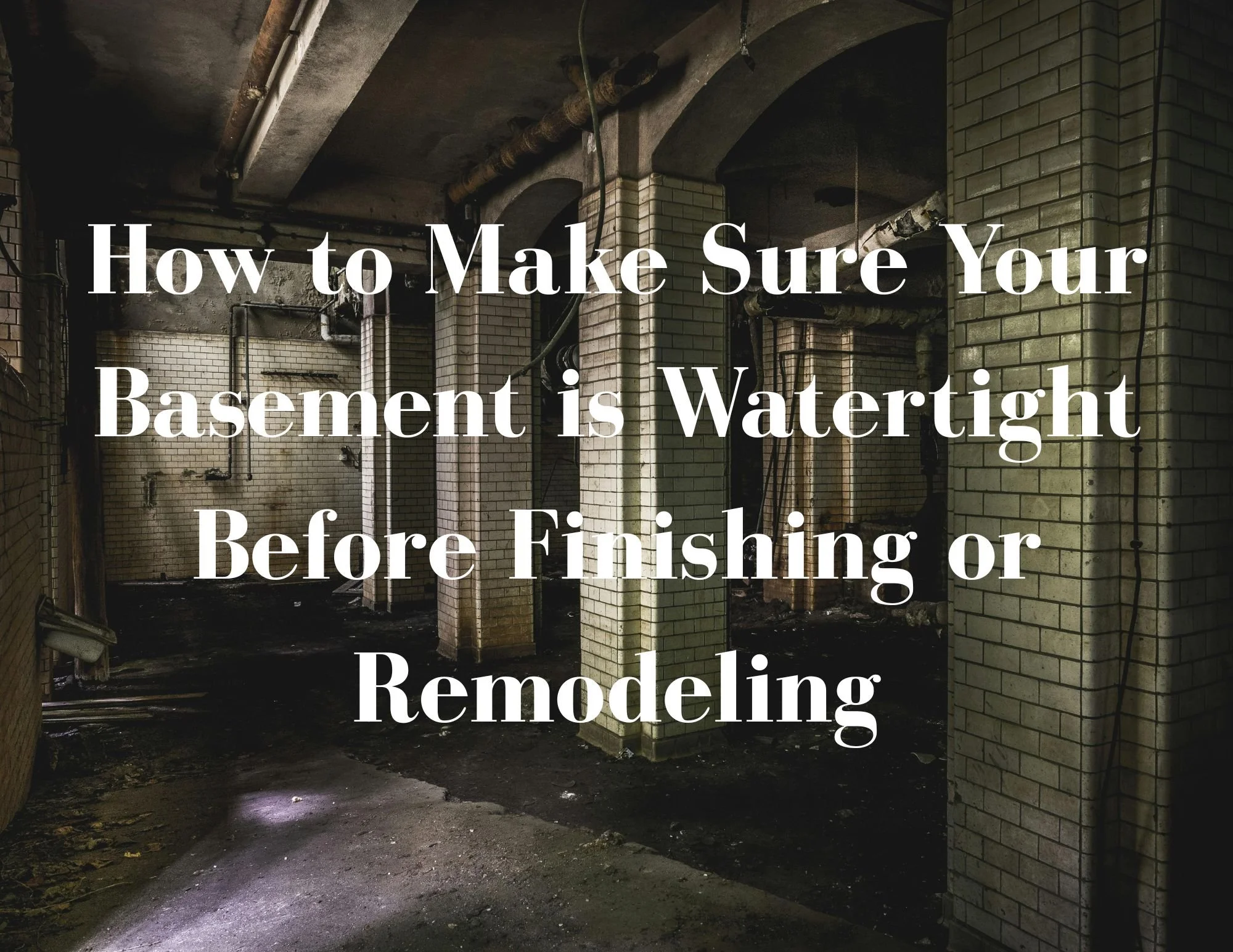 Basement Watertight Title.jpg