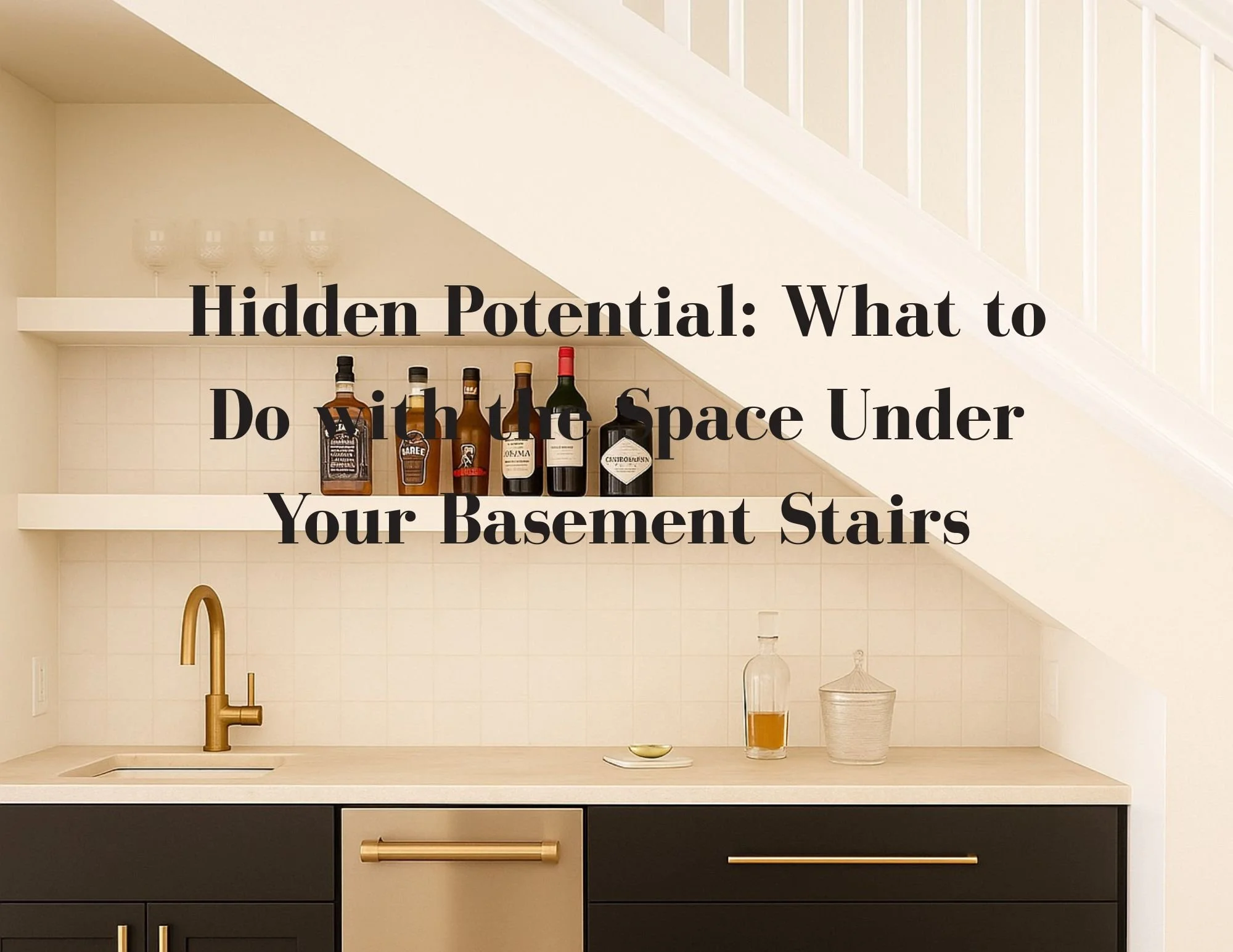 Hidden Potential What to do with Under Stairs Space.jpg
