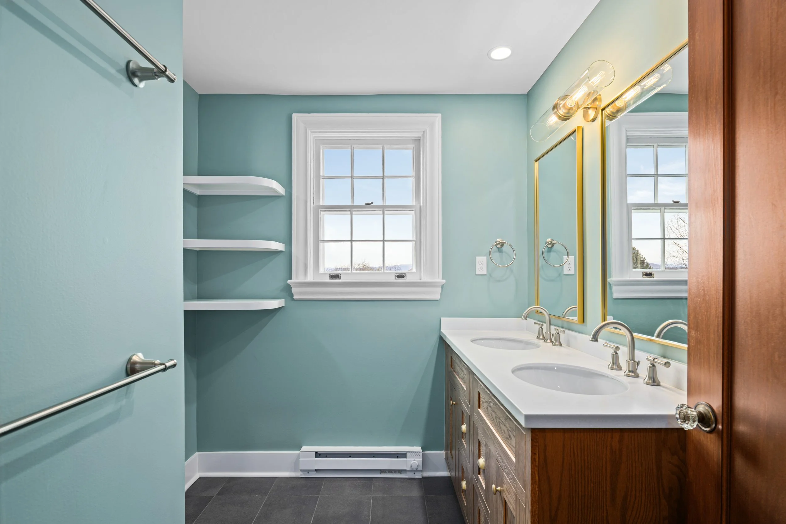 OldTownBungalow_12.jpg