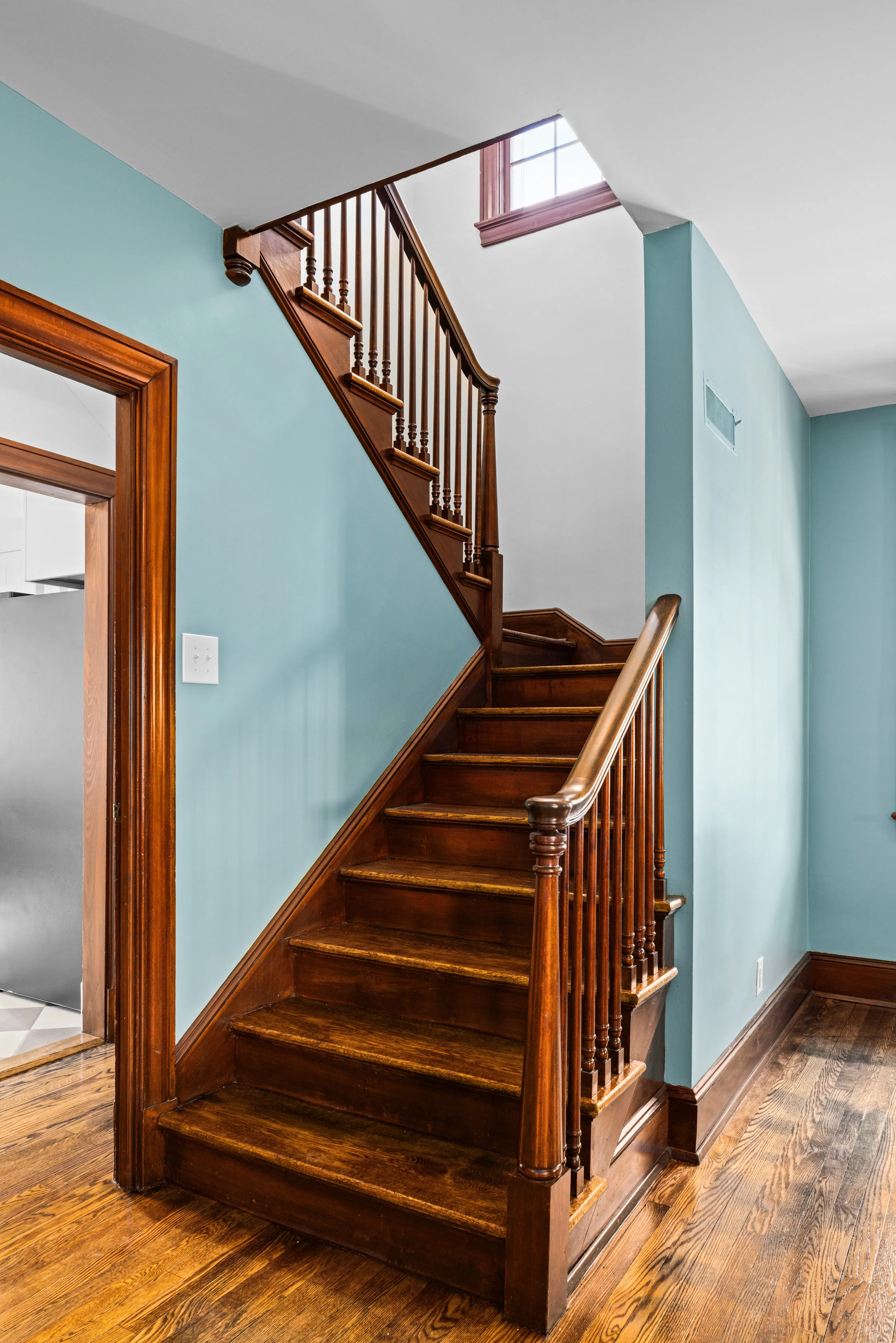 OldTownBungalow_07.jpg