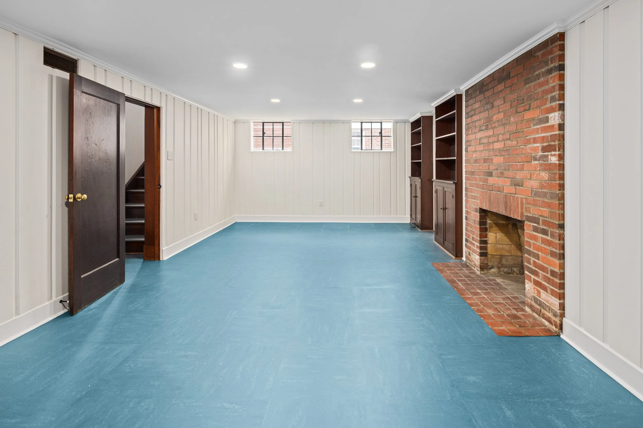 OldTownBungalow_16.jpg