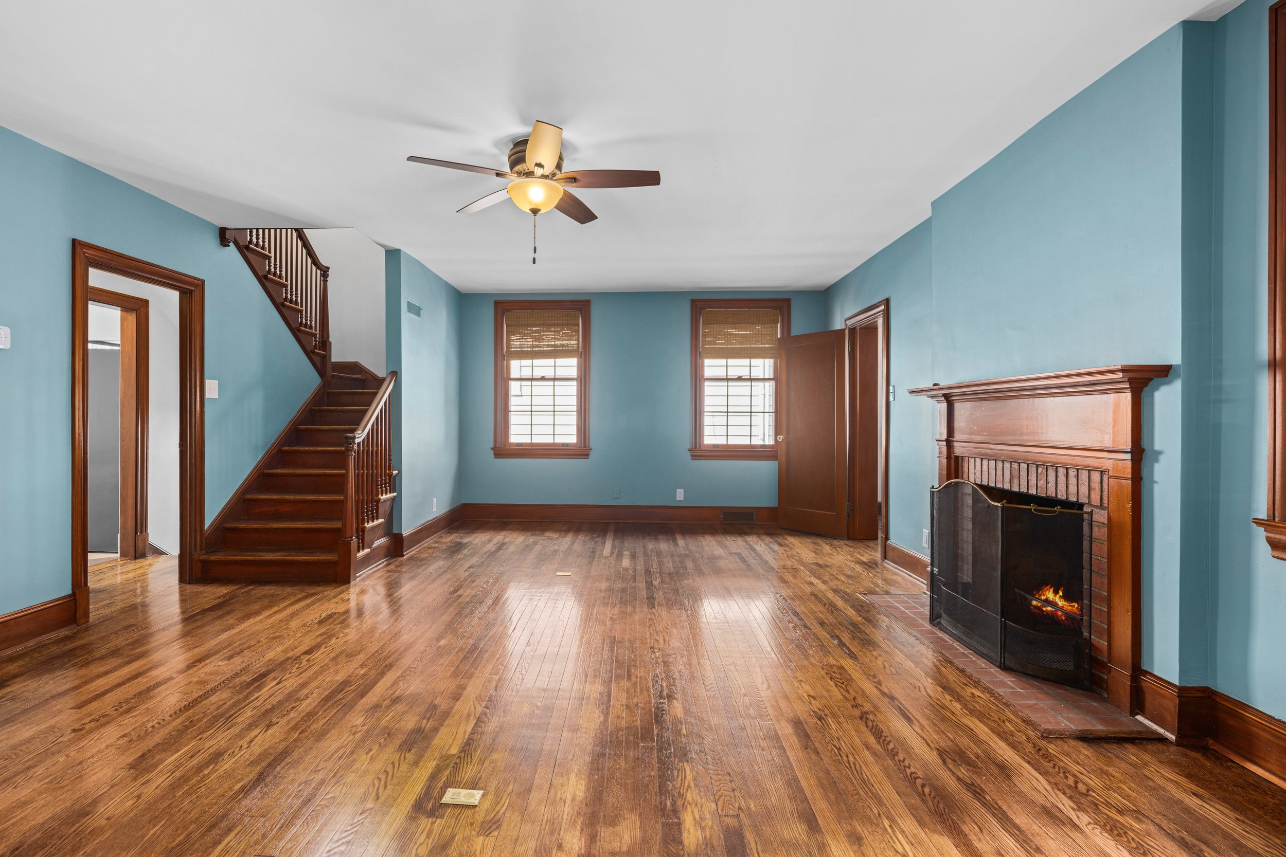 OldTownBungalow_06.jpg