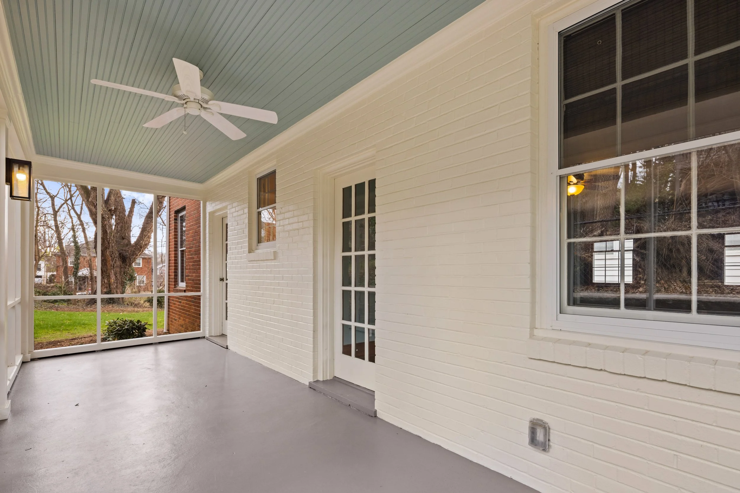 OldTownBungalow_05.jpg