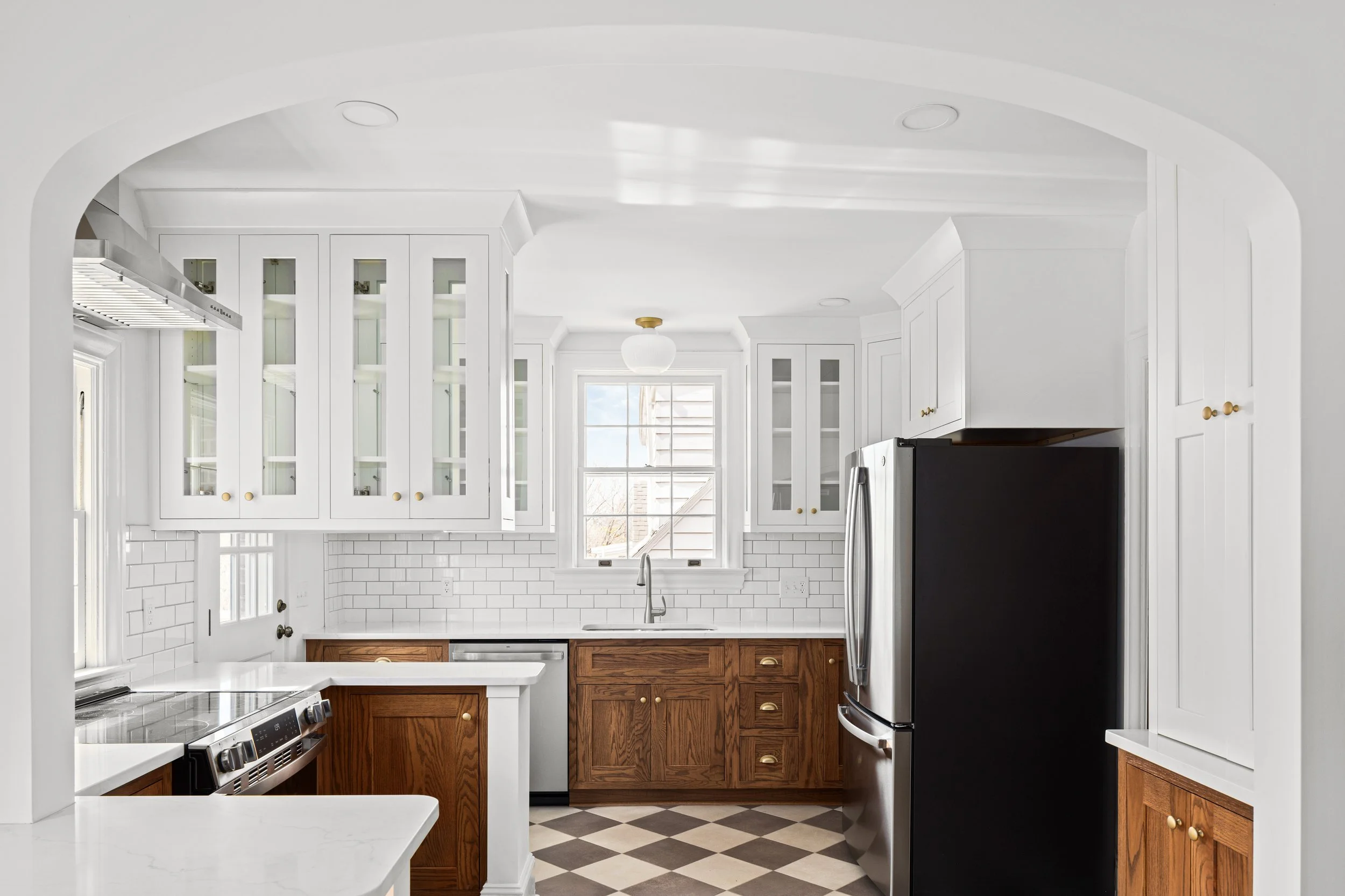 OldTownBungalow_09.jpg