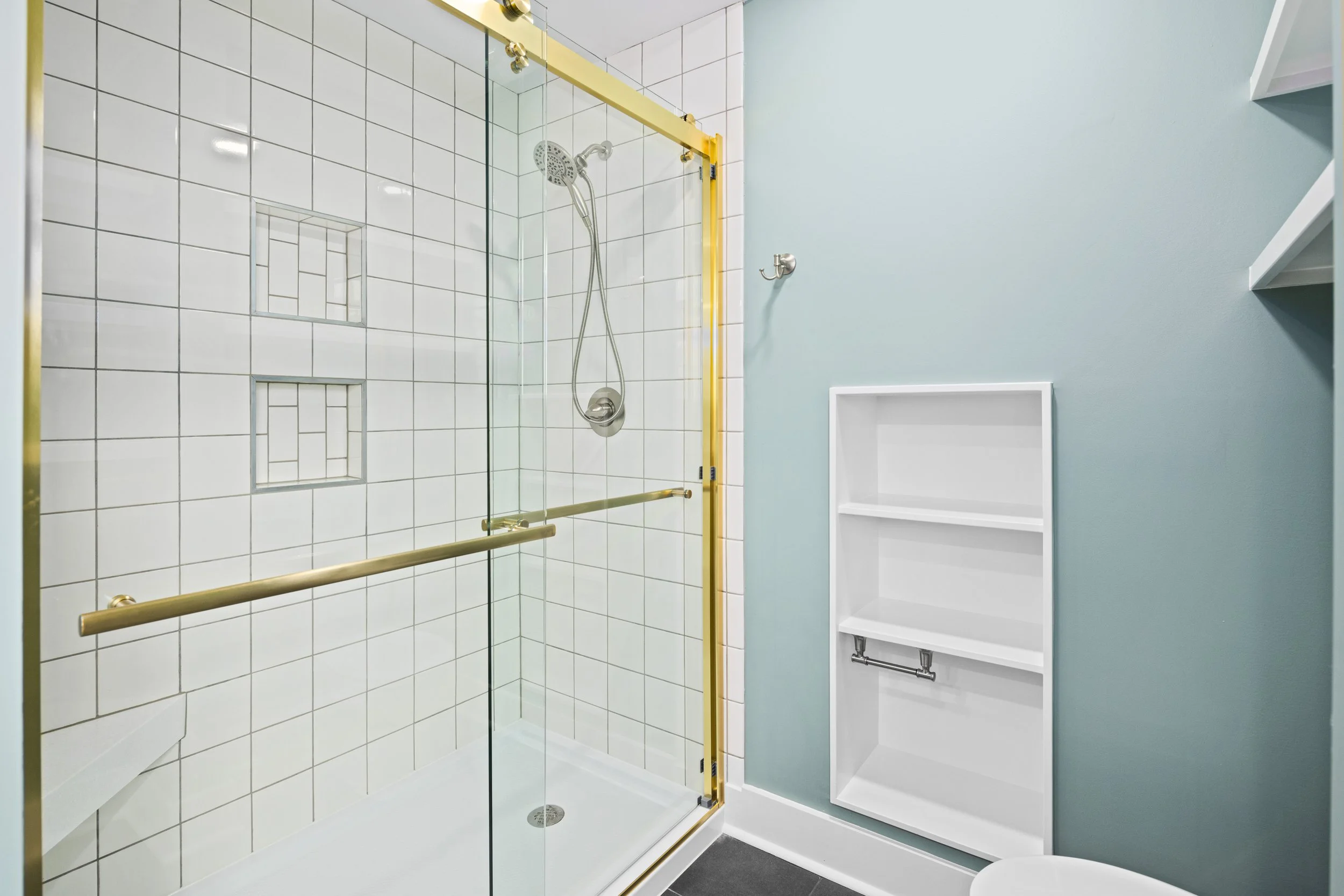 OldTownBungalow_13.jpg