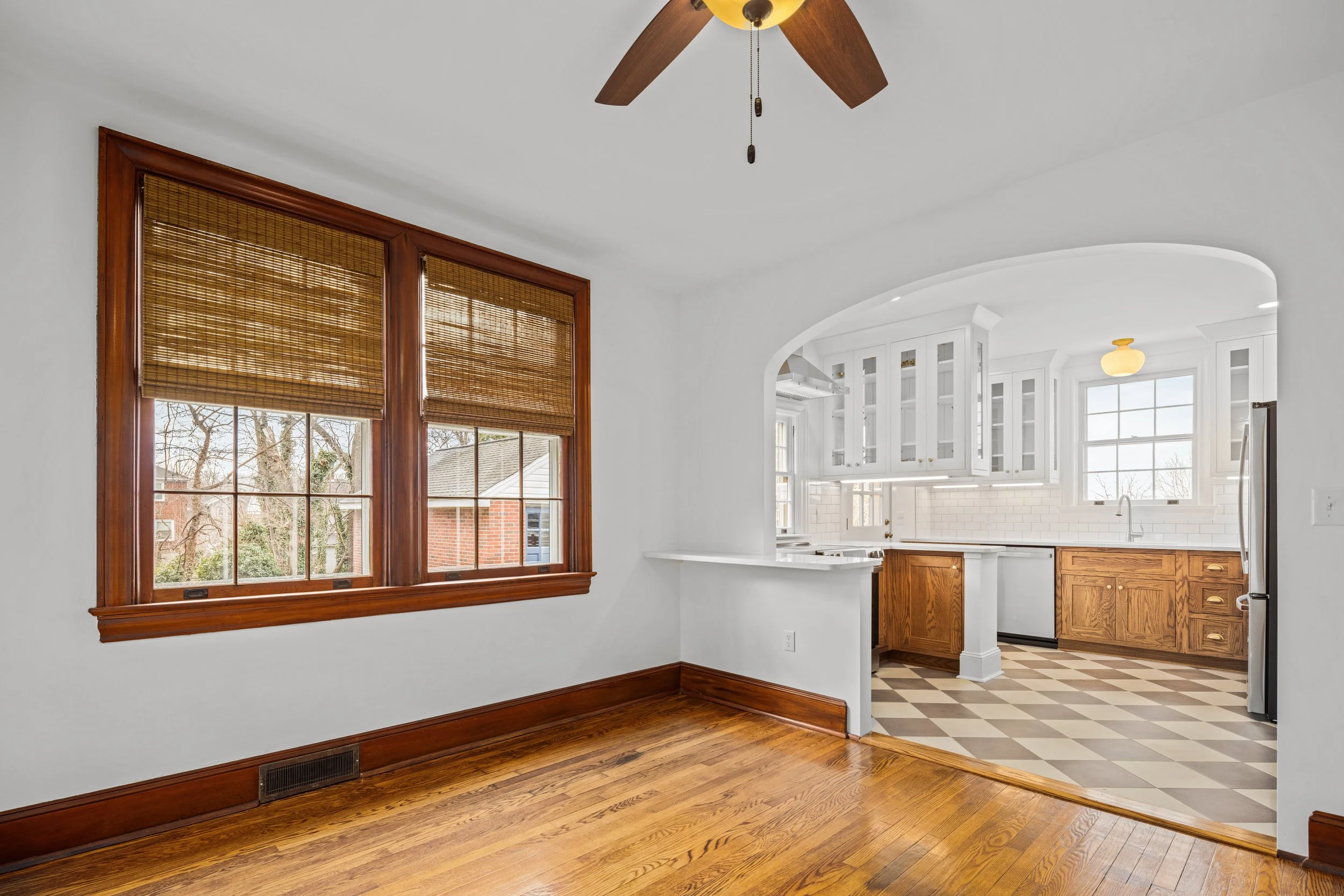 OldTownBungalow_08.jpg