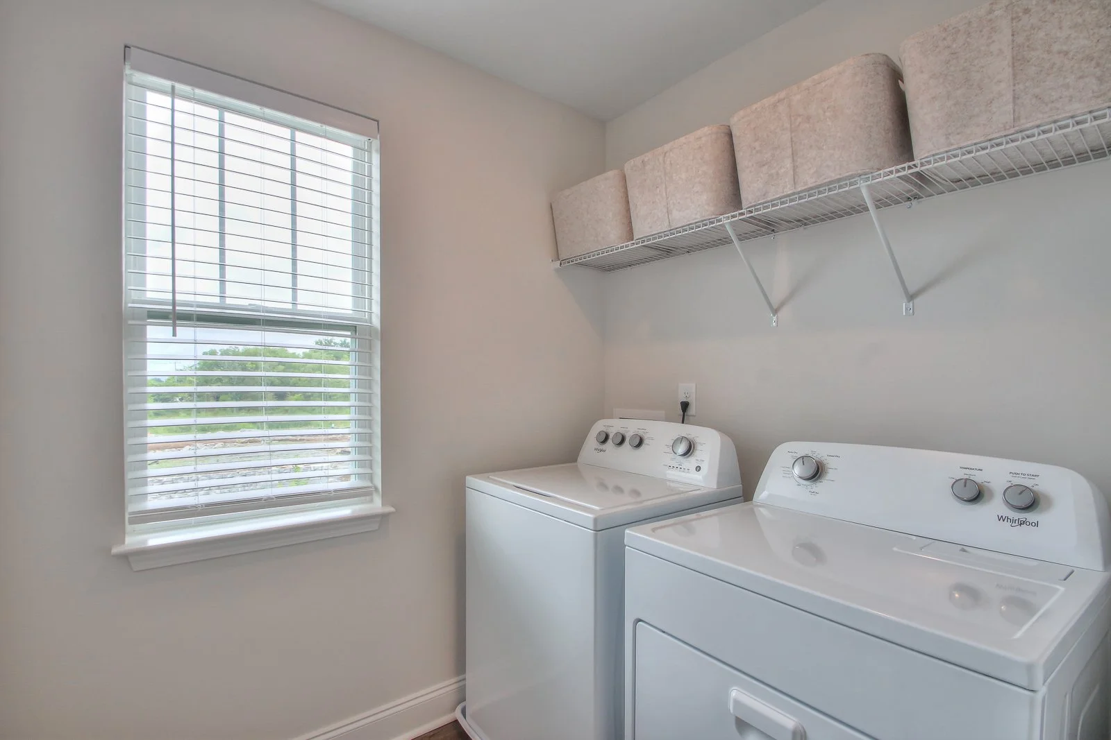 Gallery — 1801 Townhomes Antioch, TN Rental Homes