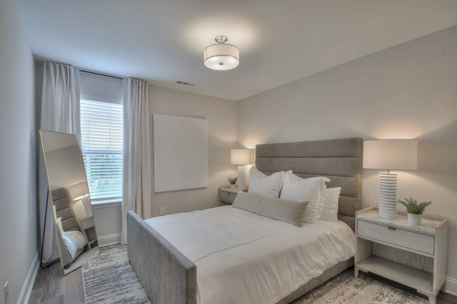 Gallery — 1801 Townhomes Antioch, TN Rental Homes